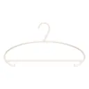 Hang Up Hangers 8pc