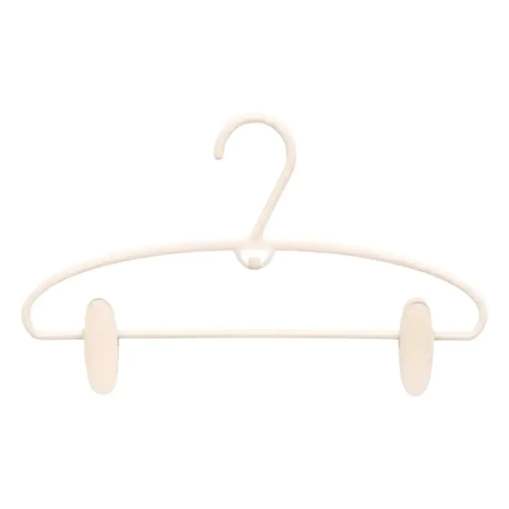 Hang Clip Hangers 4pc