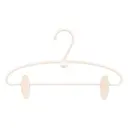 Hang Clip Hangers 4pc