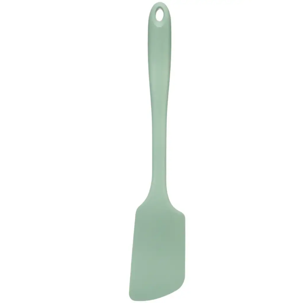 Silicone Spatula Mint