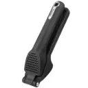 Garlic Press