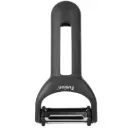 Multi Blade Peeler