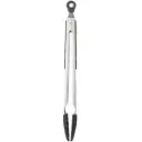 Stainless Steel Tongs