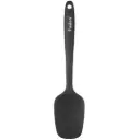 Silicone Cooking Spoon