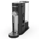 Ninja Single-Serve Pods & Grounds Specialty Coffee Maker Black