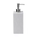 Urbano Dispenser 