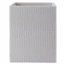Urbano Waste Basket