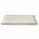Pearla Tray