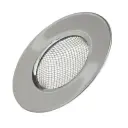 Stainless Steel Sink Strainer