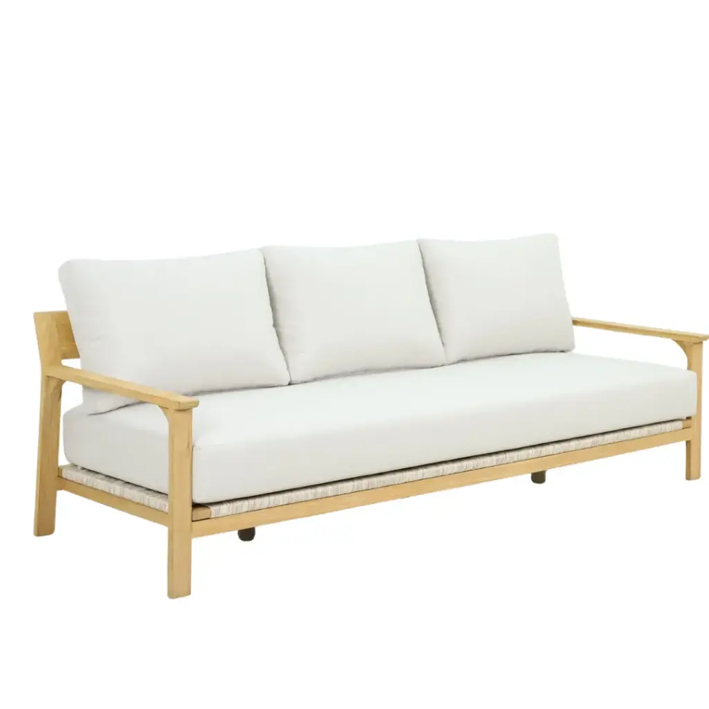 Cala Sofa