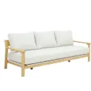 Cala Sofa