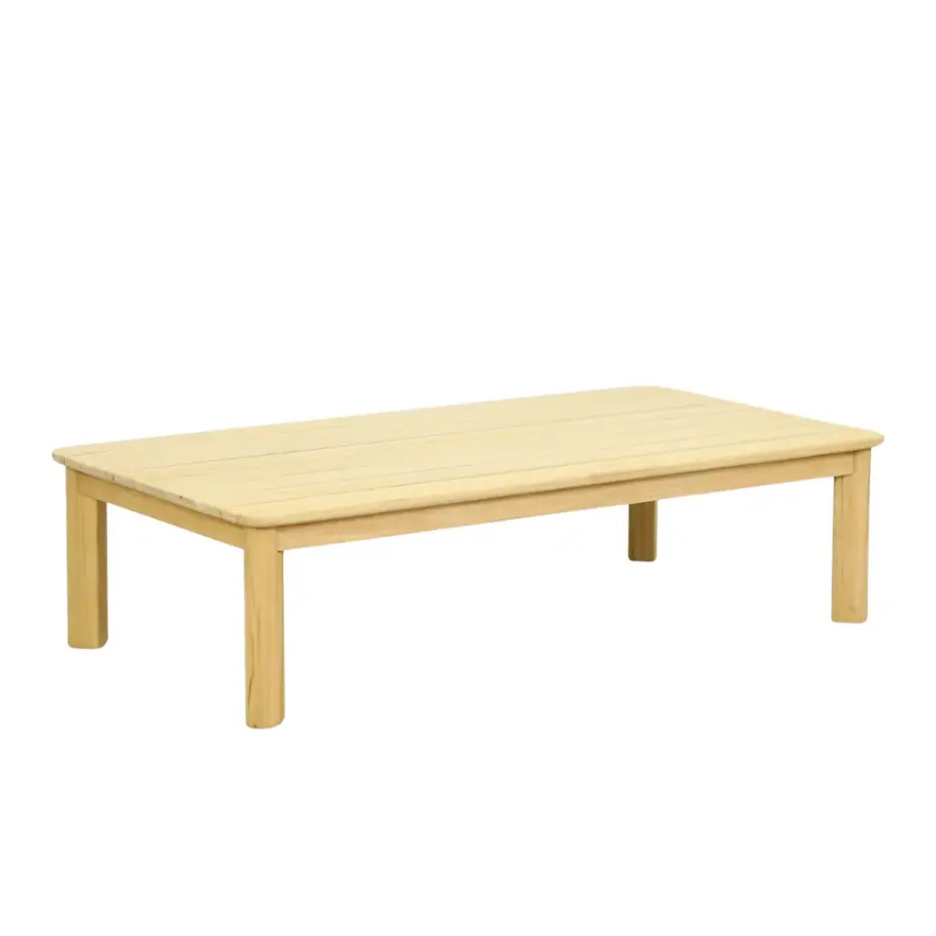 Cala Coffee Table