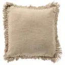 Jonna Pillow Pumice Stone 18in