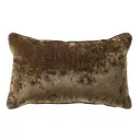 Lewy Pillow Military Olive 12x20in