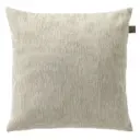 Kai Outdoor Pillow Ash 18in