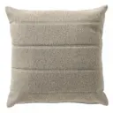 Talia Outdoor Pillow Pumice Stone 18in
