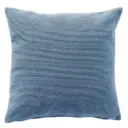 Julio Outdoor Pillow Quiet Harbor 18in