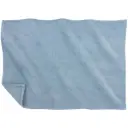 Silo Kitchen Towel Sky Blue 16x24in 2pc