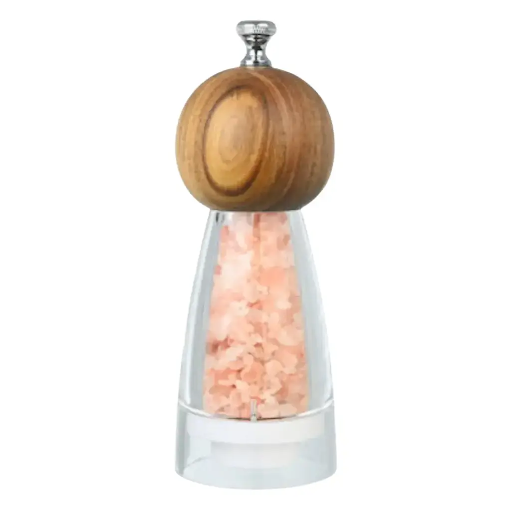 Allure Spice Mill