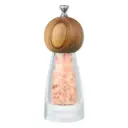 Allure Spice Mill