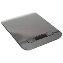 Stainless Steel Digital Scale