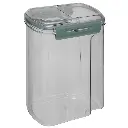 Neo Storage Container Rectangle 3.5L