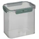 Neo Storage Container Rectangle 4L