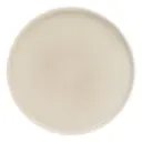 Chiara Dinner Plate Beige