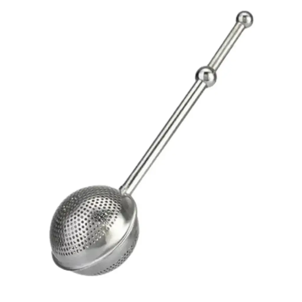Stainless Steel Tea Infuser