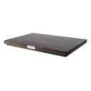 Artisan Street Wood Cutting Board 15x10in
