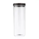 Artisan Street Storage Jar Large