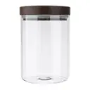 Artisan Street Storage Jar Small