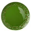 Christmas Time Platter
