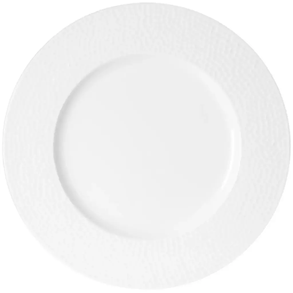 Louna Dinner Plate