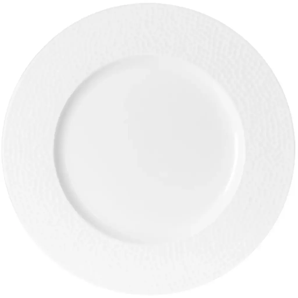 Louna Dessert Plate