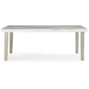 Karmenton Dining Table