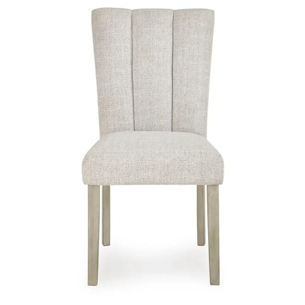 Karmenton Dining Chair