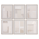 Nema Canvas Wall Art 16x20in