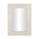 Mother of Pearl Wall Mirror 36x48in