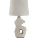 Chadrich Table Lamp 26in