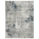 Wrenstow Rug 5x7ft