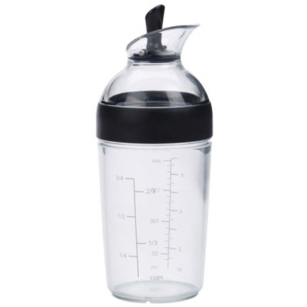 OXO Little Salad Dressing Shaker