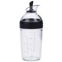 OXO Little Salad Dressing Shaker