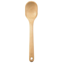 OXO Wooden Spoon Large