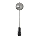 OXO Twisting Tea Ball