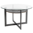 Olson Dining Table