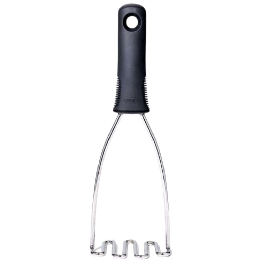 OXO Good Grips Wire Potato Masher