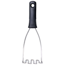 OXO Good Grips Wire Potato Masher