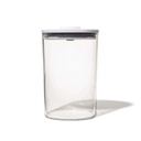 OXO POP Container Tall Round  5.2QT