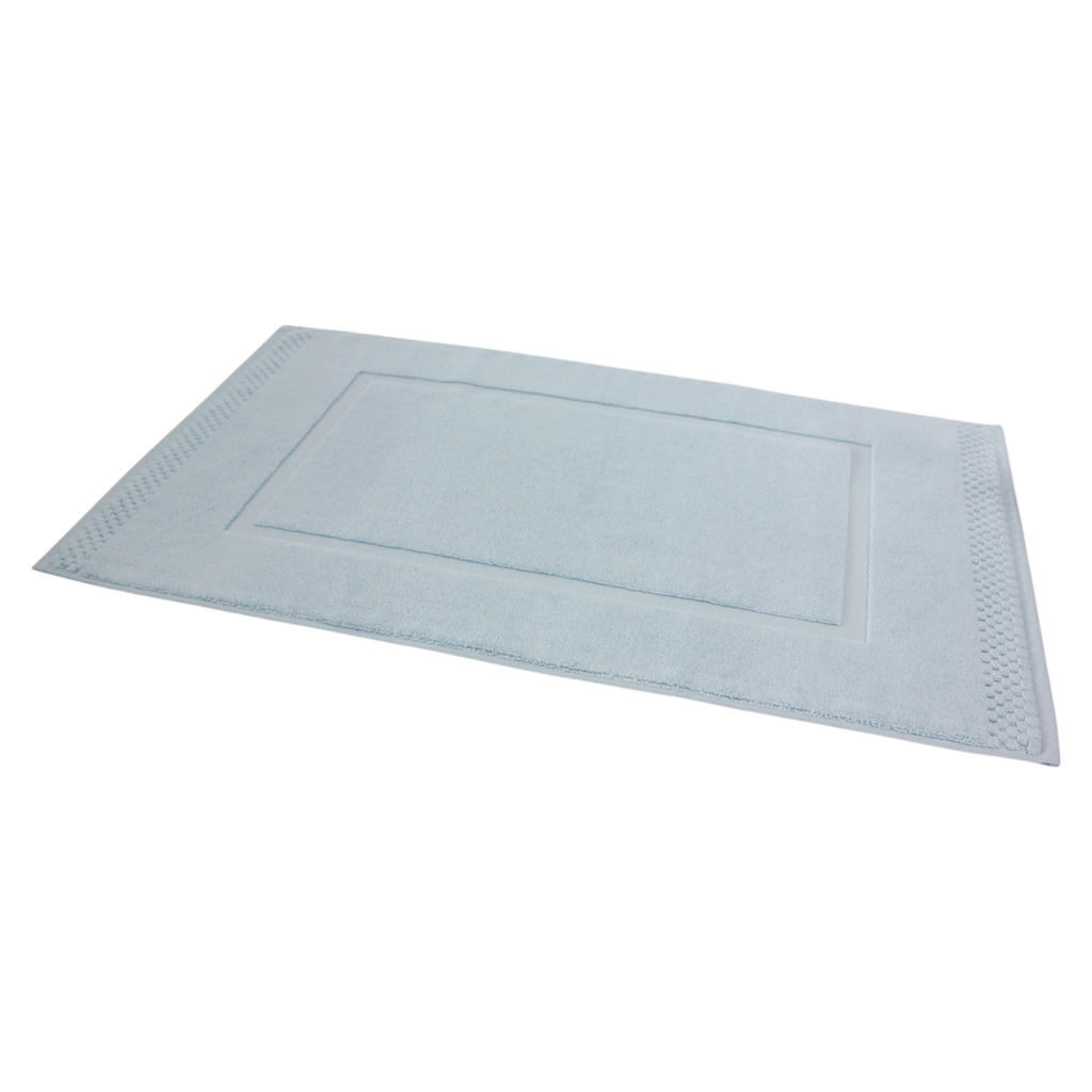 Palazzo Tubmat Sky Blue